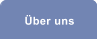 �ber uns