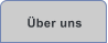 �ber uns